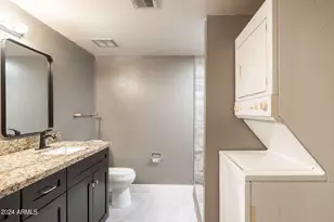 8841 North 8th St, Phoenix, AZ 85020 - Photo 10