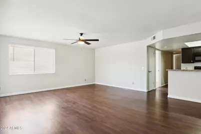 8841 N 8th Street #206, Phoenix, AZ 85020 - Photo 16