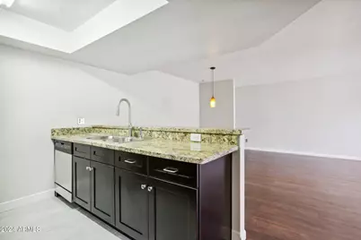 8841 N 8th Street #206, Phoenix, AZ 85020 - Photo 20