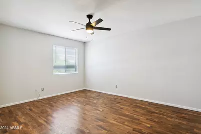 8841 N 8th Street #206, Phoenix, AZ 85020 - Photo 24