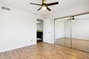 8841 North 8th St, Phoenix, AZ 85020 - Photo 22