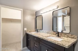 8841 North 8th St, Phoenix, AZ 85020 - Photo 8