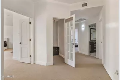 13210 N 13th Street, Phoenix, AZ 85022 - Photo 32