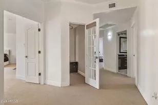 13210 N 13th St, Phoenix, AZ 85022 - Photo 32