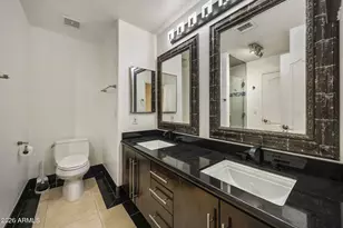 13210 N 13th St, Phoenix, AZ 85022 - Photo 28