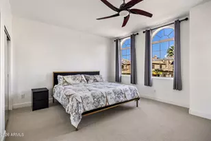 13210 N 13th St, Phoenix, AZ 85022 - Photo 30