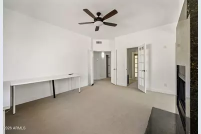 13210 N 13th Street, Phoenix, AZ 85022 - Photo 34