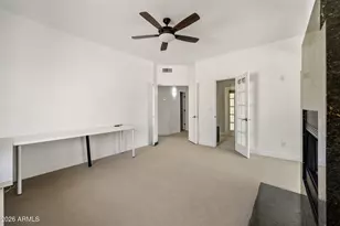 13210 N 13th St, Phoenix, AZ 85022 - Photo 34