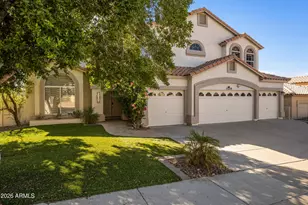 13210 N 13th St, Phoenix, AZ 85022 - Photo 2