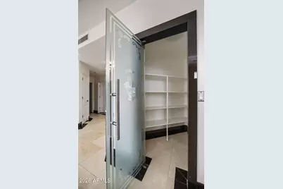 13210 N 13th Street, Phoenix, AZ 85022 - Photo 14