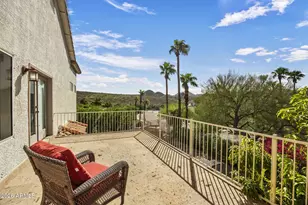 13210 N 13th St, Phoenix, AZ 85022 - Photo 36