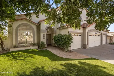 13210 N 13th Street, Phoenix, AZ 85022 - Photo 4