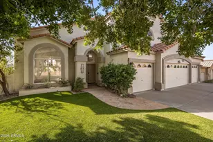 13210 N 13th St, Phoenix, AZ 85022 - Photo 4