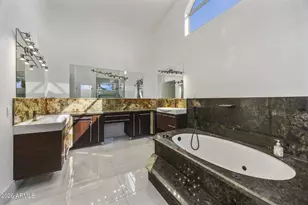 13210 N 13th St, Phoenix, AZ 85022 - Photo 22