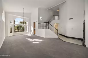 13210 N 13th St, Phoenix, AZ 85022 - Photo 6