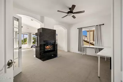 13210 N 13th Street, Phoenix, AZ 85022 - Photo 20