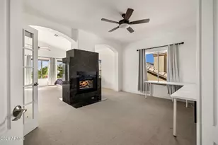 13210 N 13th St, Phoenix, AZ 85022 - Photo 20