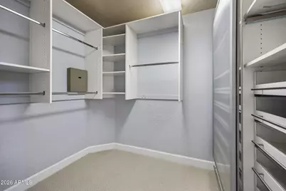 13210 N 13th Street, Phoenix, AZ 85022 - Photo 26