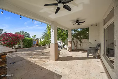 13210 N 13th Street, Phoenix, AZ 85022 - Photo 42
