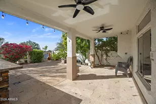 13210 N 13th St, Phoenix, AZ 85022 - Photo 42