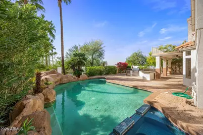 13210 N 13th Street, Phoenix, AZ 85022 - Photo 40