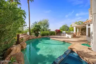 13210 N 13th St, Phoenix, AZ 85022 - Photo 40