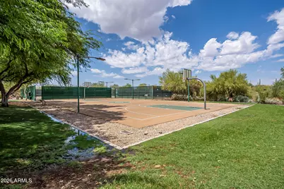 16142 N 102nd Way, Scottsdale, AZ 85255 - Photo 50