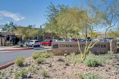 16142 N 102nd Way, Scottsdale, AZ 85255 - Photo 40