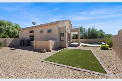 16142 N 102nd Way, Scottsdale, AZ 85255 - Photo 32