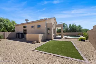 16142 N 102nd Way, Scottsdale, AZ 85255 - Photo 32