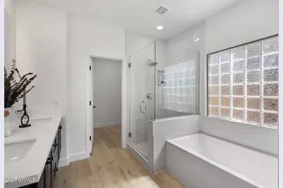 16142 N 102nd Way, Scottsdale, AZ 85255 - Photo 16