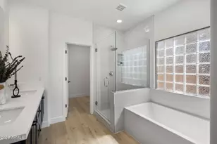 16142 N 102nd Way, Scottsdale, AZ 85255 - Photo 16