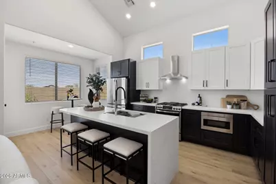 16142 N 102nd Way, Scottsdale, AZ 85255 - Photo 8