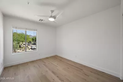 16142 N 102nd Way, Scottsdale, AZ 85255 - Photo 20