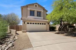 16142 N 102nd Way, Scottsdale, AZ 85255 - Photo 1