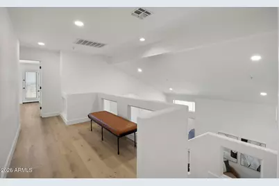 16142 N 102nd Way, Scottsdale, AZ 85255 - Photo 18