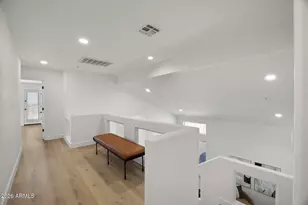 16142 N 102nd Way, Scottsdale, AZ 85255 - Photo 18