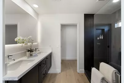 16142 N 102nd Way, Scottsdale, AZ 85255 - Photo 24