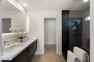16142 N 102nd Way, Scottsdale, AZ 85255 - Photo 24