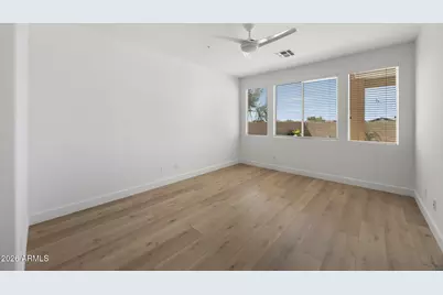 16142 N 102nd Way, Scottsdale, AZ 85255 - Photo 14