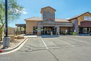 16142 N 102nd Way, Scottsdale, AZ 85255 - Photo 44