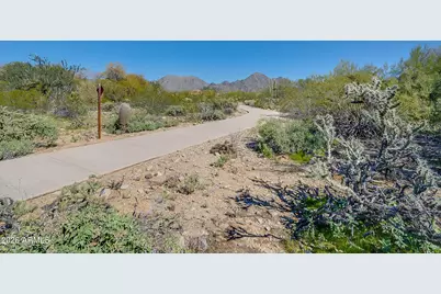 16142 N 102nd Way, Scottsdale, AZ 85255 - Photo 38