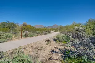 16142 N 102nd Way, Scottsdale, AZ 85255 - Photo 38