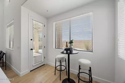 16142 N 102nd Way, Scottsdale, AZ 85255 - Photo 12