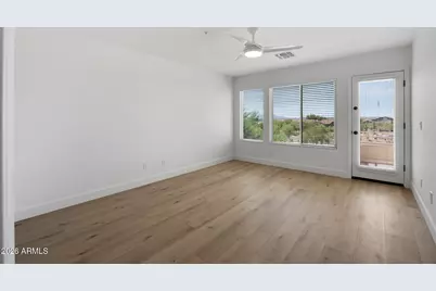 16142 N 102nd Way, Scottsdale, AZ 85255 - Photo 22