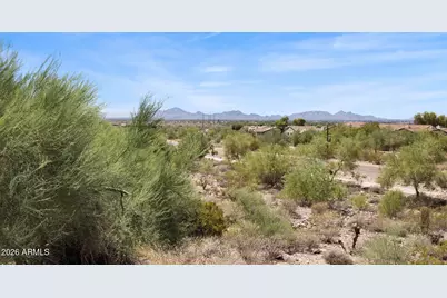 16142 N 102nd Way, Scottsdale, AZ 85255 - Photo 28