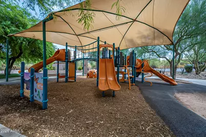 16142 N 102nd Way, Scottsdale, AZ 85255 - Photo 42