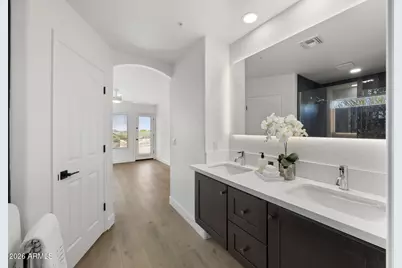 16142 N 102nd Way, Scottsdale, AZ 85255 - Photo 30