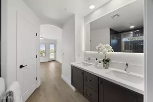 16142 N 102nd Way, Scottsdale, AZ 85255 - Photo 30
