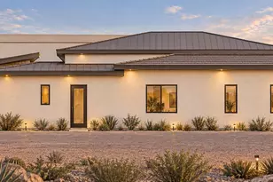 138Xx E Dove Valley Rd, Scottsdale, AZ 85262 - Photo 8